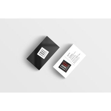 EN İYİ TASARIMCILARI BEKLİYORUZ.. yarışmasına tasarımcı RΛPİDO tarafından sunulan  tasarım 