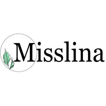 KOZMETİK FİRMASI İÇİN LOGO TASARIMI yarışmasına tasarımcı X90 tarafından sunulan  tasarım 