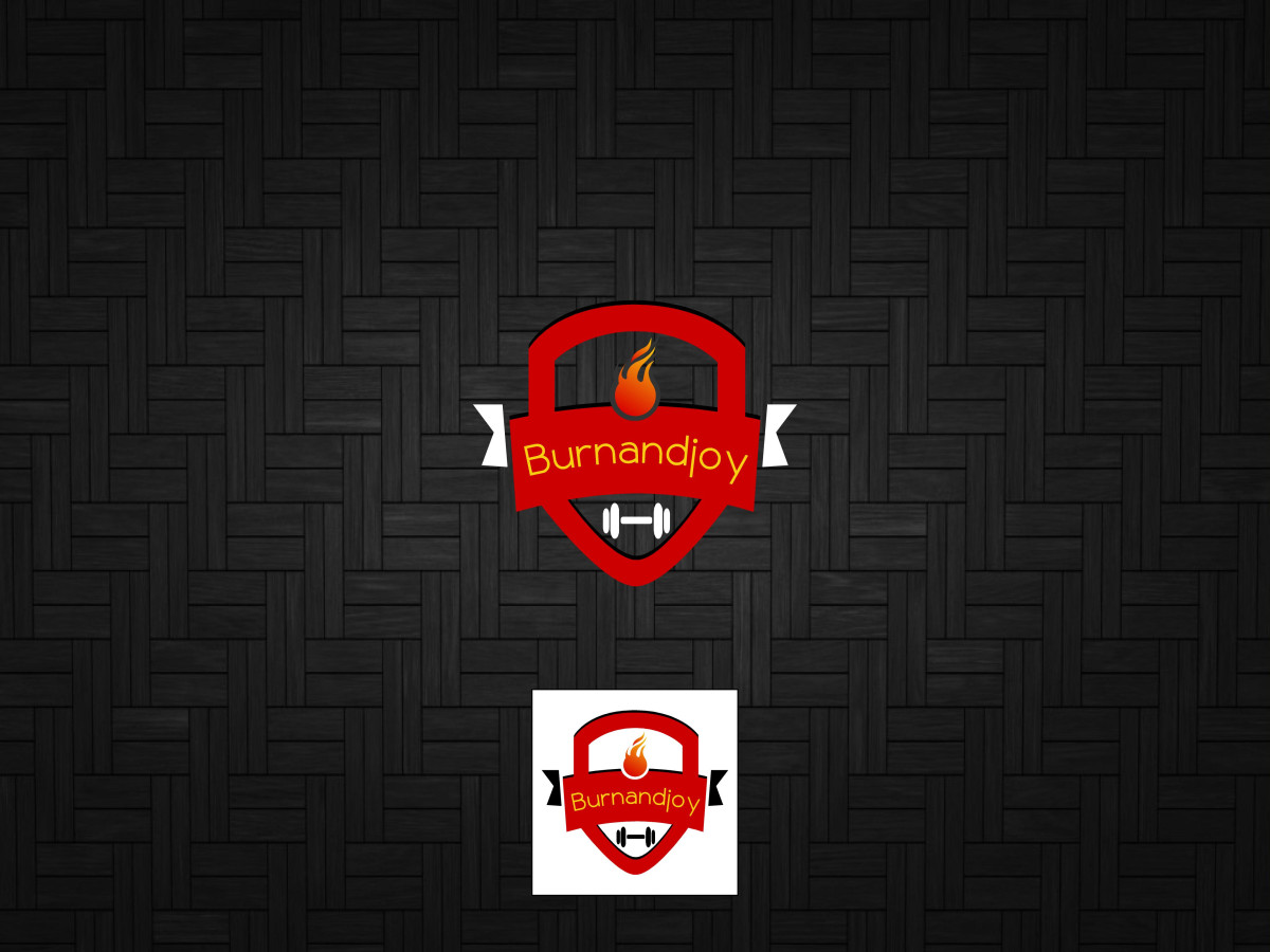 Tasarlayan Esraya-Eğlenerek sıradışını zayıflıyoruz