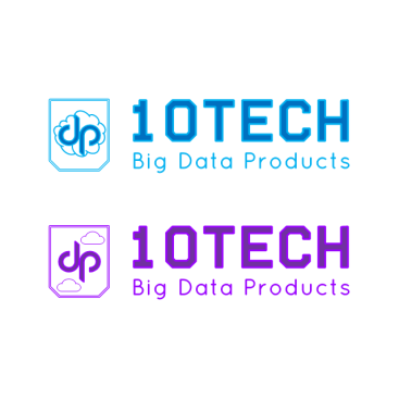 IOTEC yarışmasına tasarımcı Design7 tarafından sunulan  tasarım 