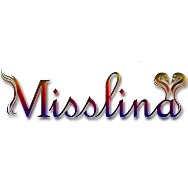 KOZMETİK FİRMASI İÇİN LOGO TASARIMI yarışmasına tasarımcı Mübessa tarafından sunulan  tasarım 