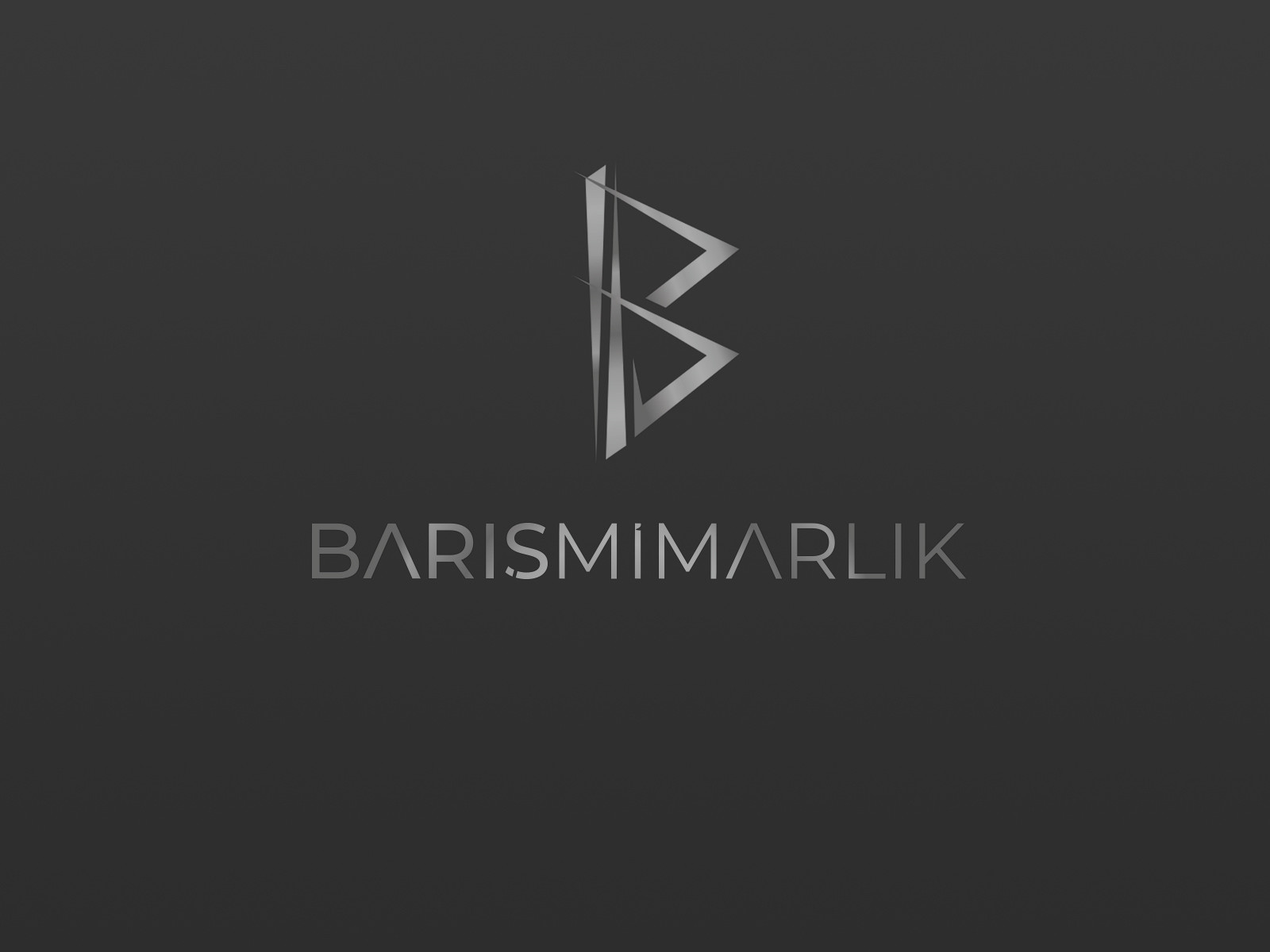 Tasarlayan hose-mühendislik mimarlık ofisi