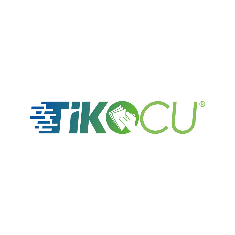 Şirketimiz için Logo tasarımı yarışmasına baygrafix tarafından girilen tasarım