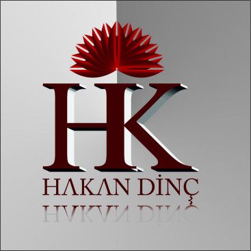 Hukuk ve Ticaret Danışmanlığı yarışmasına tasarımcı legolasanti tarafından sunulan  tasarım 