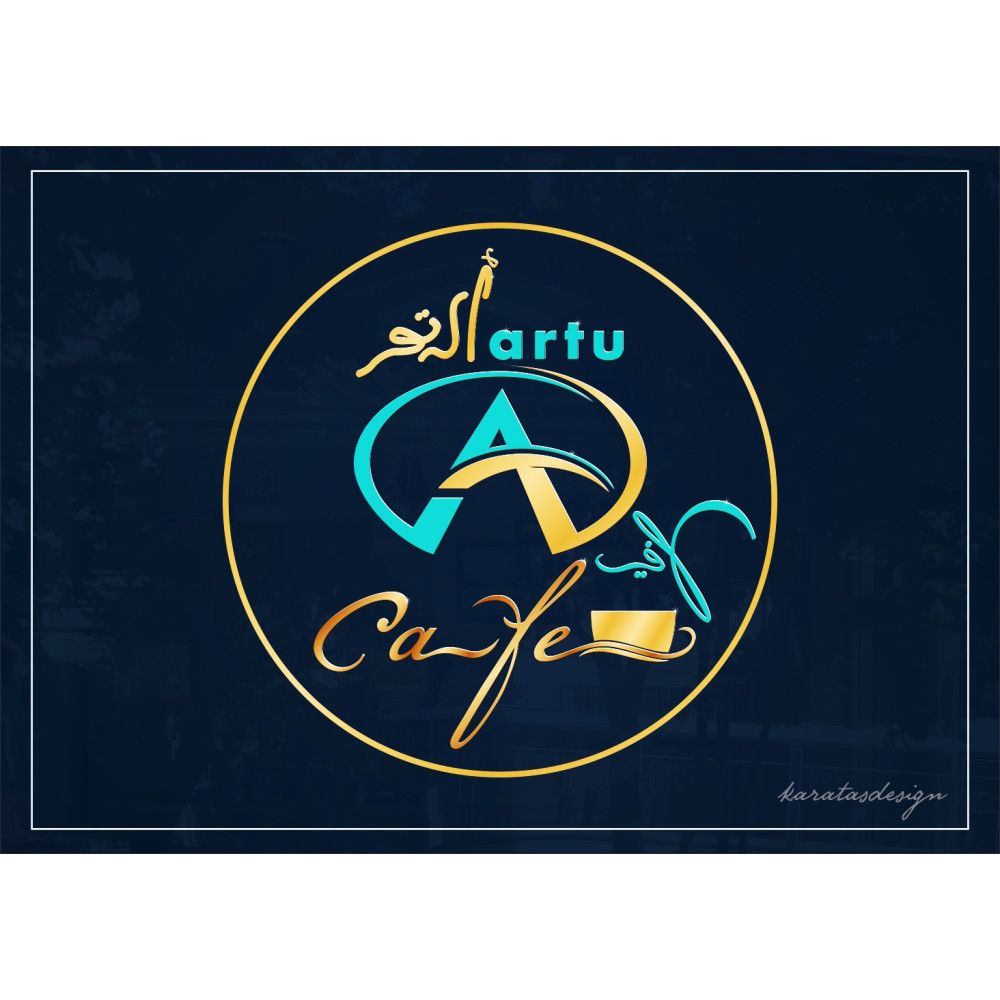  tasarlatasarlat.com Kazanan