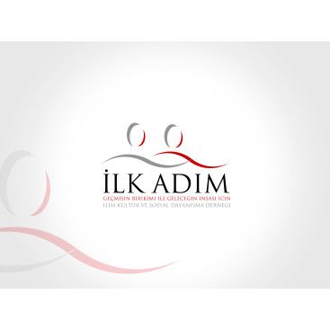 İLKADIM DERNEĞİ yarışmasına tasarımcı celender tarafından sunulan  tasarım 