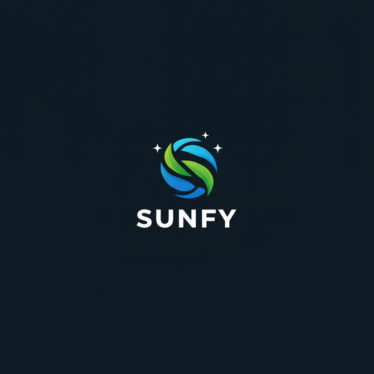 Tasarlayan Freelancetasarim-SUNFY markamıza Yeni Bir Dokunuş!