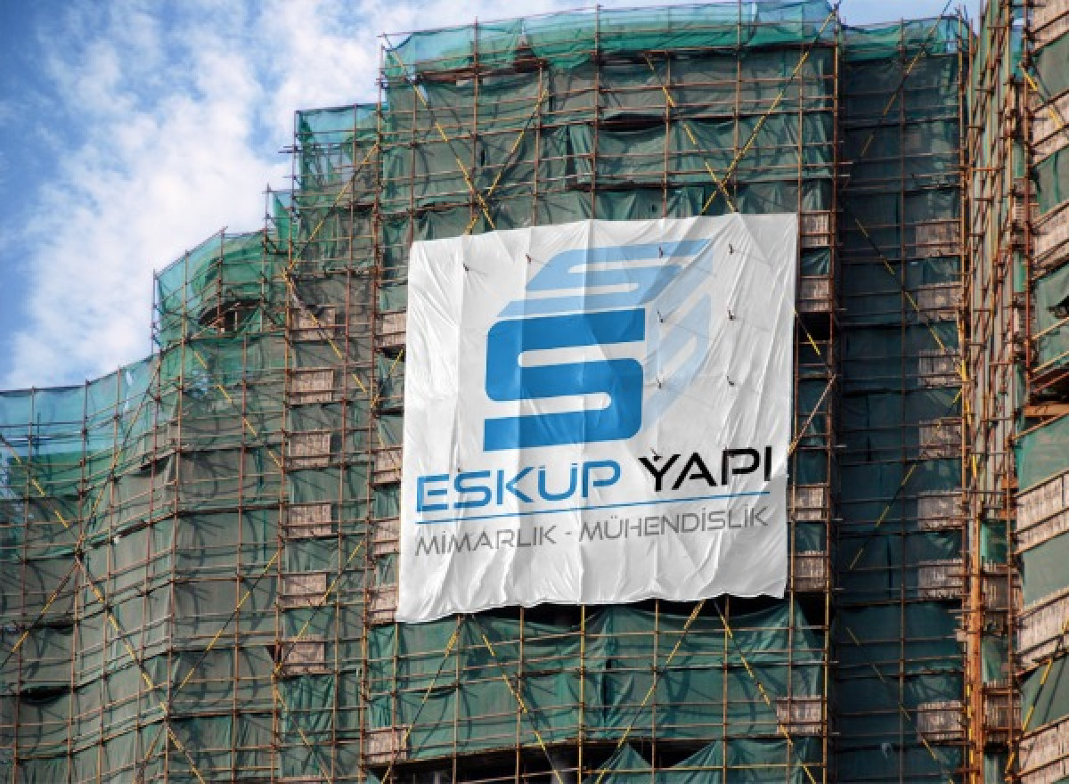 Tasarlayan ɹǝʌuǝ®-YÜZE VURUR İFADESİ,ESKÜP YAPI BİRTANESİ