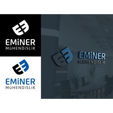 KURUMSALLIK İÇİN İLK ADIM... yarışmasına tasarımcı silence tarafından sunulan  tasarım 