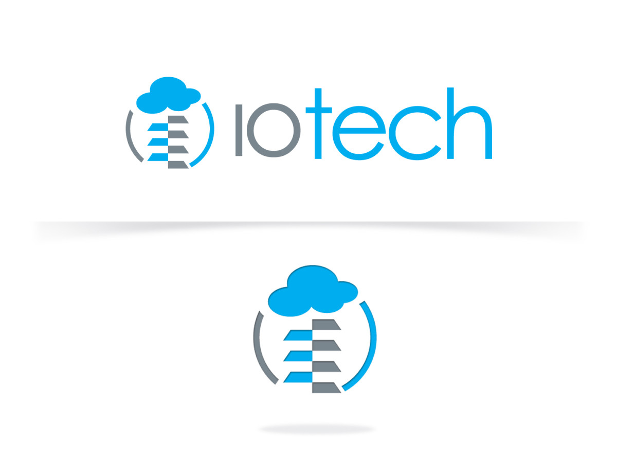 Tasarlayan grfkismail-IOTEC