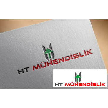 BENİ HEYACANLANDIRIN yarışmasına tasarımcı wAres tarafından sunulan  tasarım 