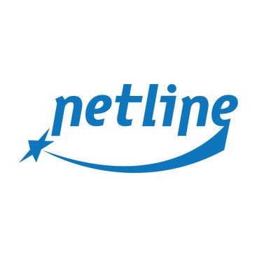 logo yaptırılacaktır. yarışmasına tasarımcı afroman tarafından sunulan  tasarım 