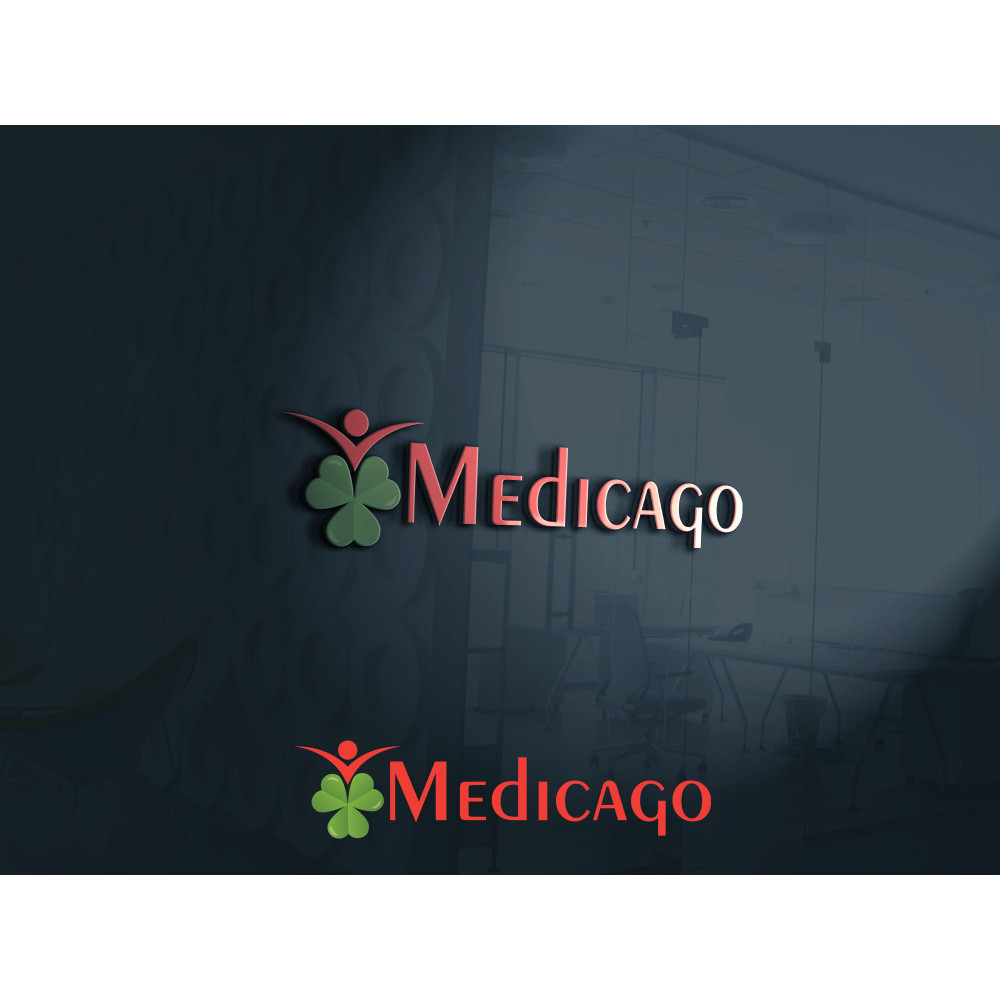  tasarlatasarlat.com Kazanan