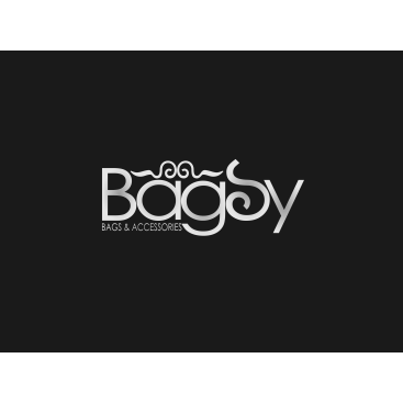 FİRAMAMIZA LOGO TASARIMI yarışmasına tasarımcı TeZCaN tarafından sunulan  tasarım 