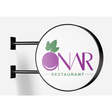 Onar yarışmasına tasarımcı MS™ tarafından sunulan  tasarım 