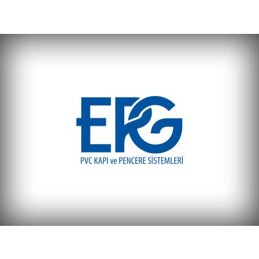 PVC PROFİLİ İÇİN LOGO TASARIMI yarışmasına tasarımcı Rapsodi tarafından sunulan  tasarım 