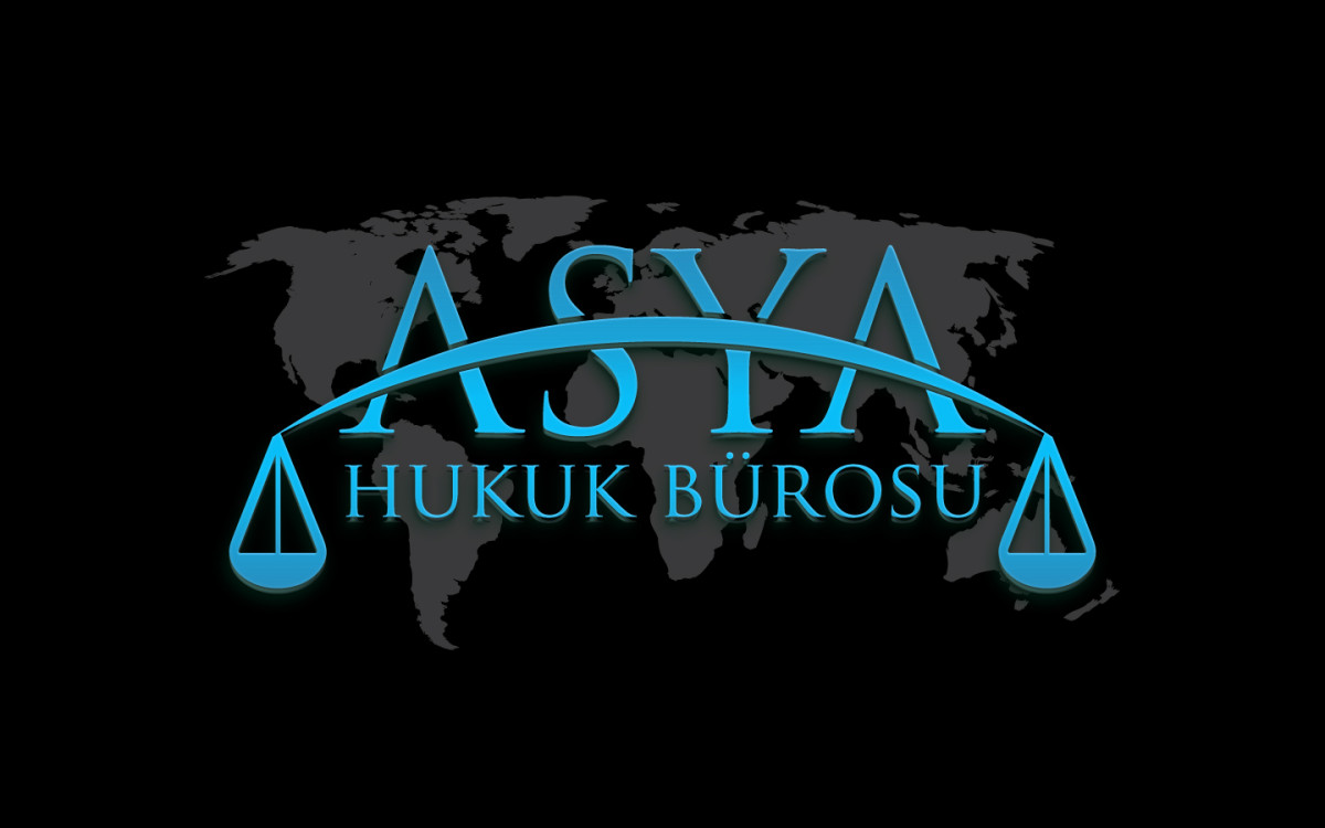 Tasarlayan joker-HUKUK OFISI 