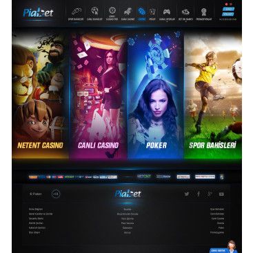 ÖZEL WEB TASARIM yarışmasına tasarımcı GraphicDesignerCosmos tarafından sunulan  tasarım 