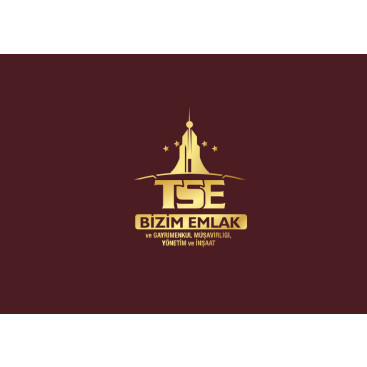 TÜM ARKADAŞLARA BAŞARILAR DİLERİM :) yarışmasına tasarımcı yoneysel tarafından sunulan  tasarım