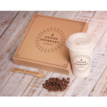  KURUMSAL LOGODA BENDEN ÜSTÜNÜ YOK   yarışmasına tasarımcı ethem291 tarafından sunulan  tasarım 