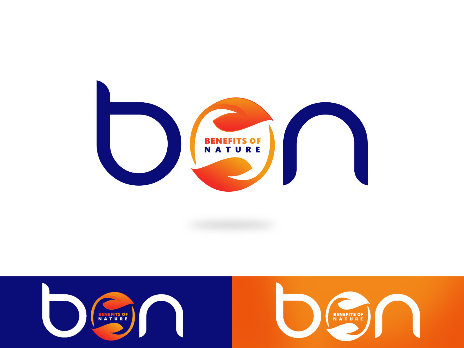 Tasarlayan grfkismail-Gıda takviyesi için logo
