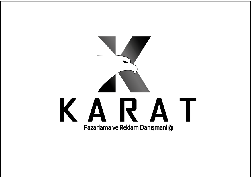 Consulting ve Marketing  yarışmasına tasarımcı senarita tarafından sunulan  tasarım 