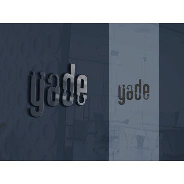  Acil bir logoya ihtiyacım var. yarışmasına tasarımcı OD5 tarafından sunulan  tasarım 