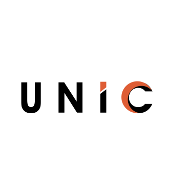 UNIC,İthalat ve ihracat, dış ticaret, te yarışmasına tasarımcı Ayes Tasarım tarafından sunulan  tasarım 