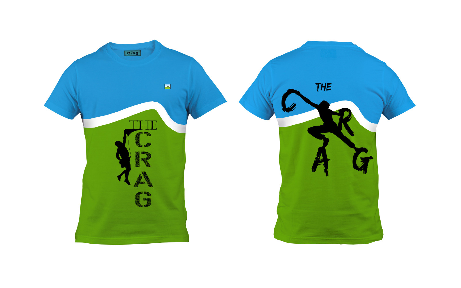 Tasarlayan Green Cat-Design yapın dünya giysin .
