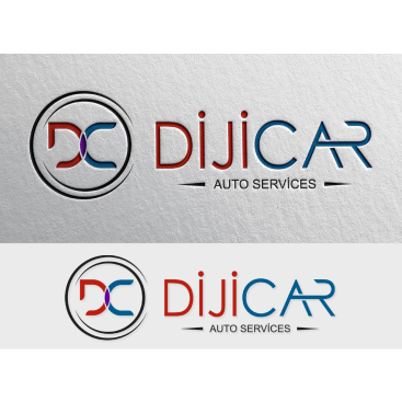 daha iyi bir marka olmak yarışmasına tasarımcı TASARLATASARLAT - 268672 tarafından sunulan  tasarım 