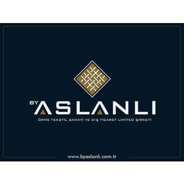 Örme ve Tekstil dış ticaret  yarışmasına tasarımcı filizzz! tarafından sunulan  tasarım 