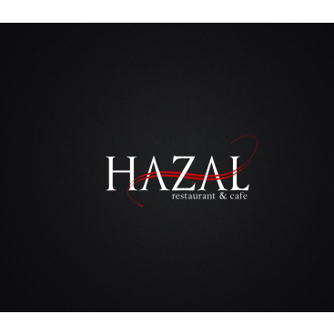 restaurantımız için güzel tasarımlarınız yarışmasına tasarımcı abanoz55 tarafından sunulan  tasarım 