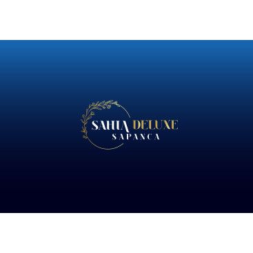 Etkileyici Tasarımınızı Yap, Ödülü Kap.. yarışmasına tasarımcı LogoExper tarafından sunulan  tasarım 