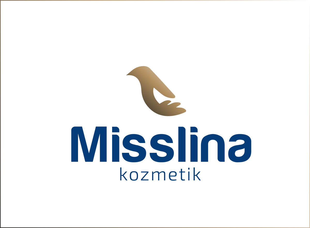 Tasarlayan L1B3RT3-KOZMETİK FİRMASI İÇİN LOGO TASARIMI