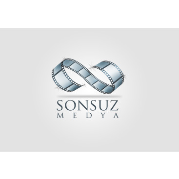 SONSUZLUK  yarışmasına tasarımcı Rapsodi tarafından sunulan  tasarım 