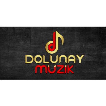 Dolunay Müzik yarışmasına tasarımcı Bluewolf34 tarafından sunulan  tasarım 