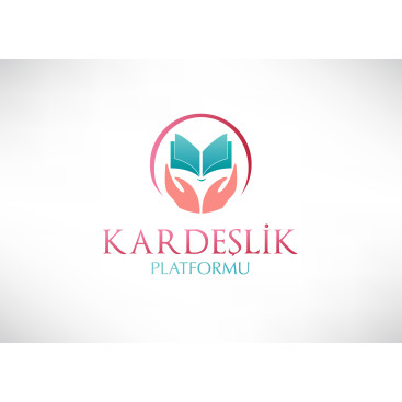 Kardeşlik Platformu yarışmasına tasarımcı ozlem45 tarafından sunulan  tasarım 