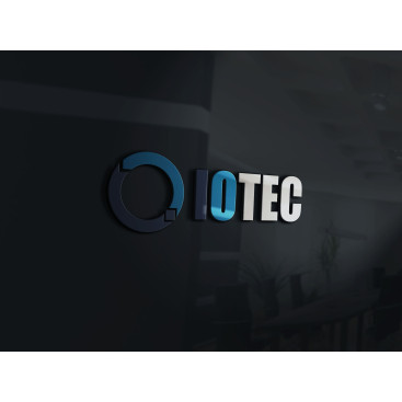 IOTEC yarışmasına tasarımcı Etrah™ tarafından sunulan  tasarım 