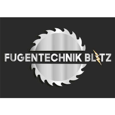 Beton derz kesme firmasi icin logo yarışmasına tasarımcı blackdesign tarafından sunulan  tasarım 