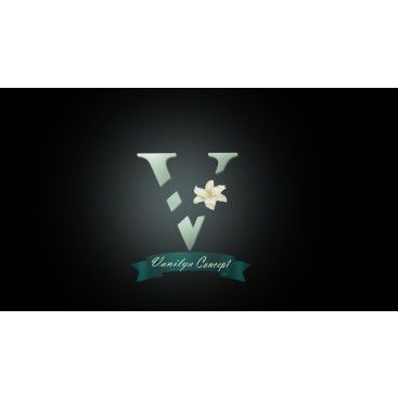 Güzellik merkezi yarışmasına tasarımcı Mübessa tarafından sunulan  tasarım 