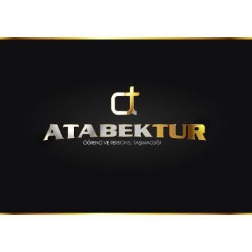 ŞİRKETİMİZE LOGO LAZIM yarışmasına tasarımcı mycreative tarafından sunulan  tasarım 