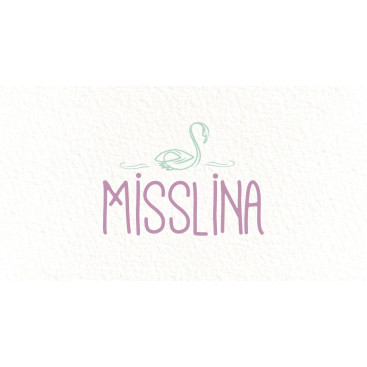 KOZMETİK FİRMASI İÇİN LOGO TASARIMI yarışmasına tasarımcı planiles tarafından sunulan  tasarım 