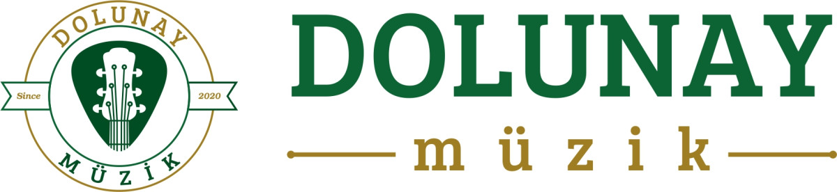 Tasarlayan grafiker mk-Dolunay Müzik