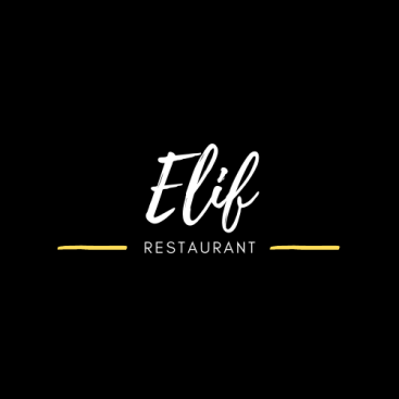 Avrupa'da geleneksel/modern Türk mutfağı yarışmasına tasarımcı cyhn08 tarafından sunulan  tasarım 