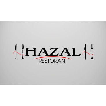 restaurantımız için güzel tasarımlarınız yarışmasına tasarımcı  tasarlatasarlat hk2549 tarafından sunulan  tasarım 