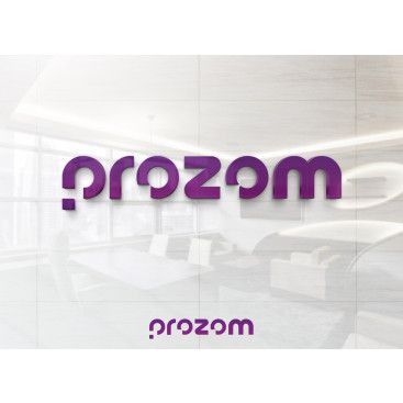 YAZILIM, TEKNOLOJİ, METAVERSE, NFT PROJE yarışmasına tasarımcı yuygun tarafından sunulan  tasarım 