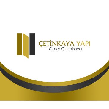  İnşaat ve Yapı - Çetinkaya Yapı - yarışmasına tasarımcı sezarx tarafından sunulan  tasarım 