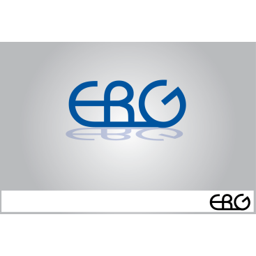 PVC PROFİLİ İÇİN LOGO TASARIMI yarışmasına tasarımcı scholar tarafından sunulan  tasarım 