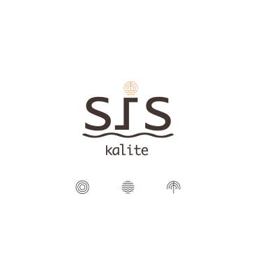 Mühendislik ve Kalite Firmamız İçin  yarışmasına tasarımcı X226 tarafından sunulan  tasarım 