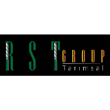 Tarımsal Firmam İçin Logo İhtiyacım Var yarışmasına tasarımcı wezert tarafından sunulan  tasarım 